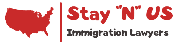 Stay-n-us-logo