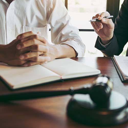 juste-law-content-image01