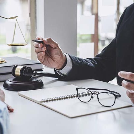 juste-law-practice03